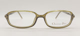 Vintage DIOR 3025