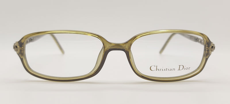 Vintage DIOR 3025