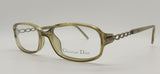 Vintage DIOR 3025