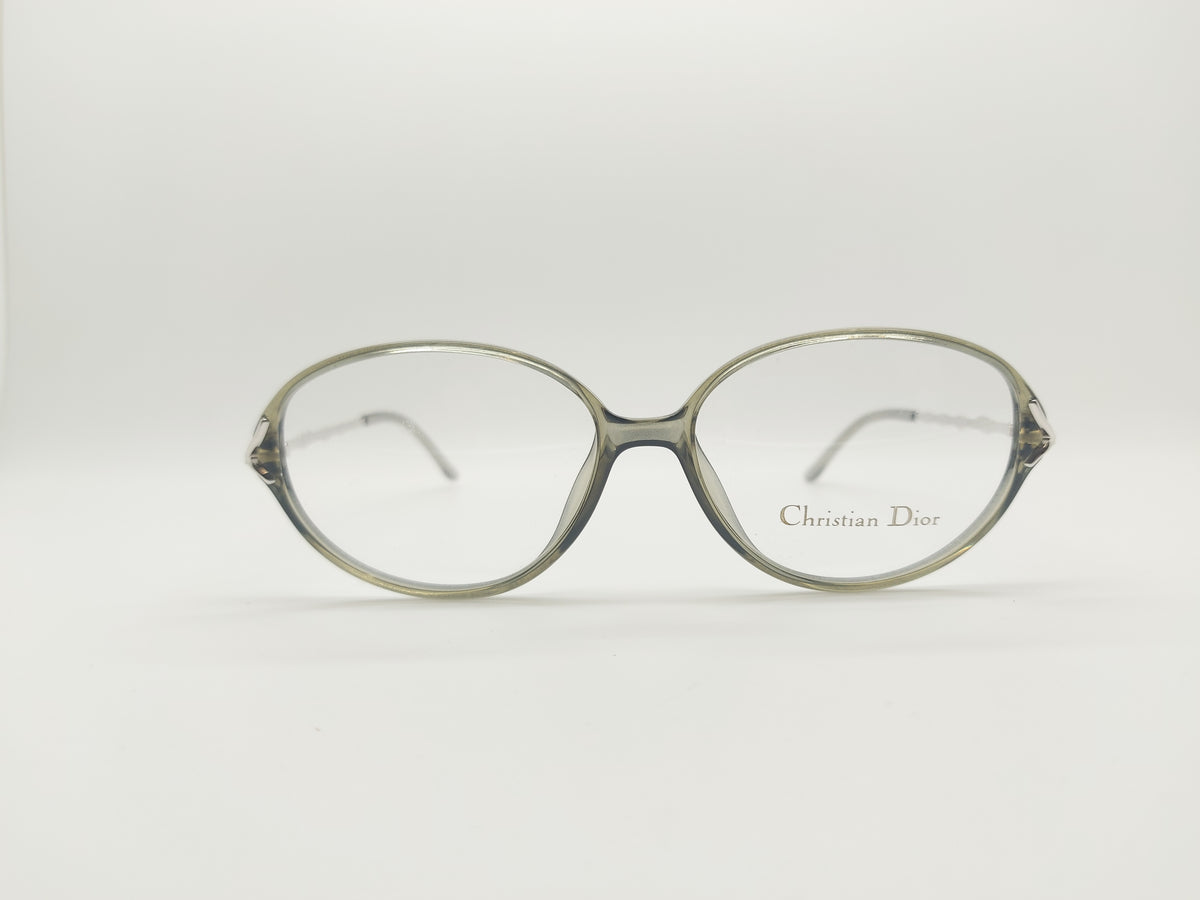 Vintage DIOR 3034