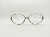 Vintage DIOR 3034