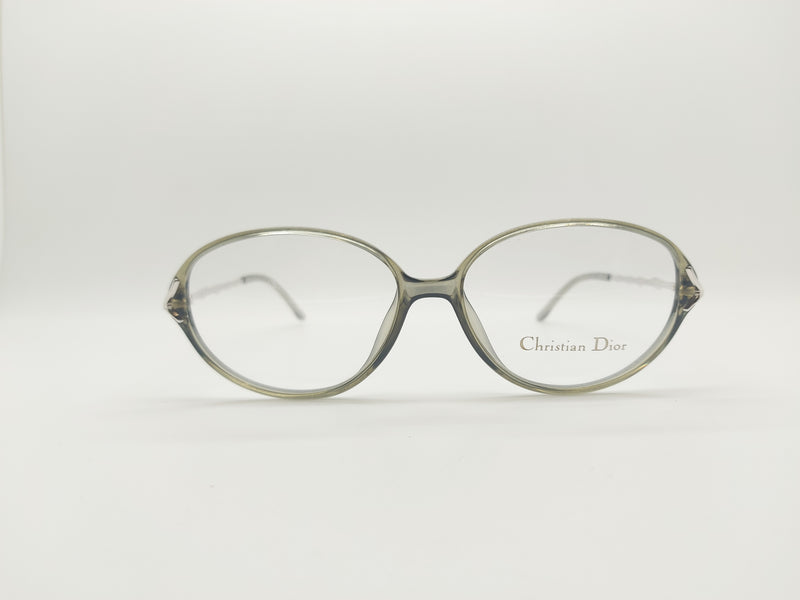 Vintage DIOR 3034