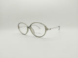 Vintage DIOR 3034