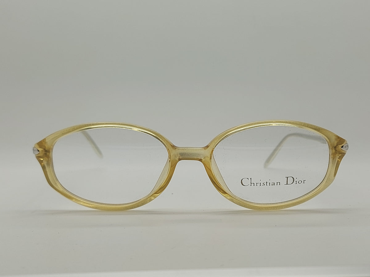 Vintage DIOR 3041