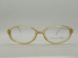 Vintage DIOR 3041