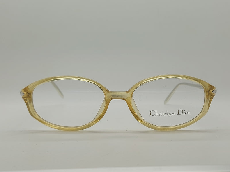 Vintage DIOR 3041