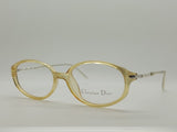 Vintage DIOR 3041
