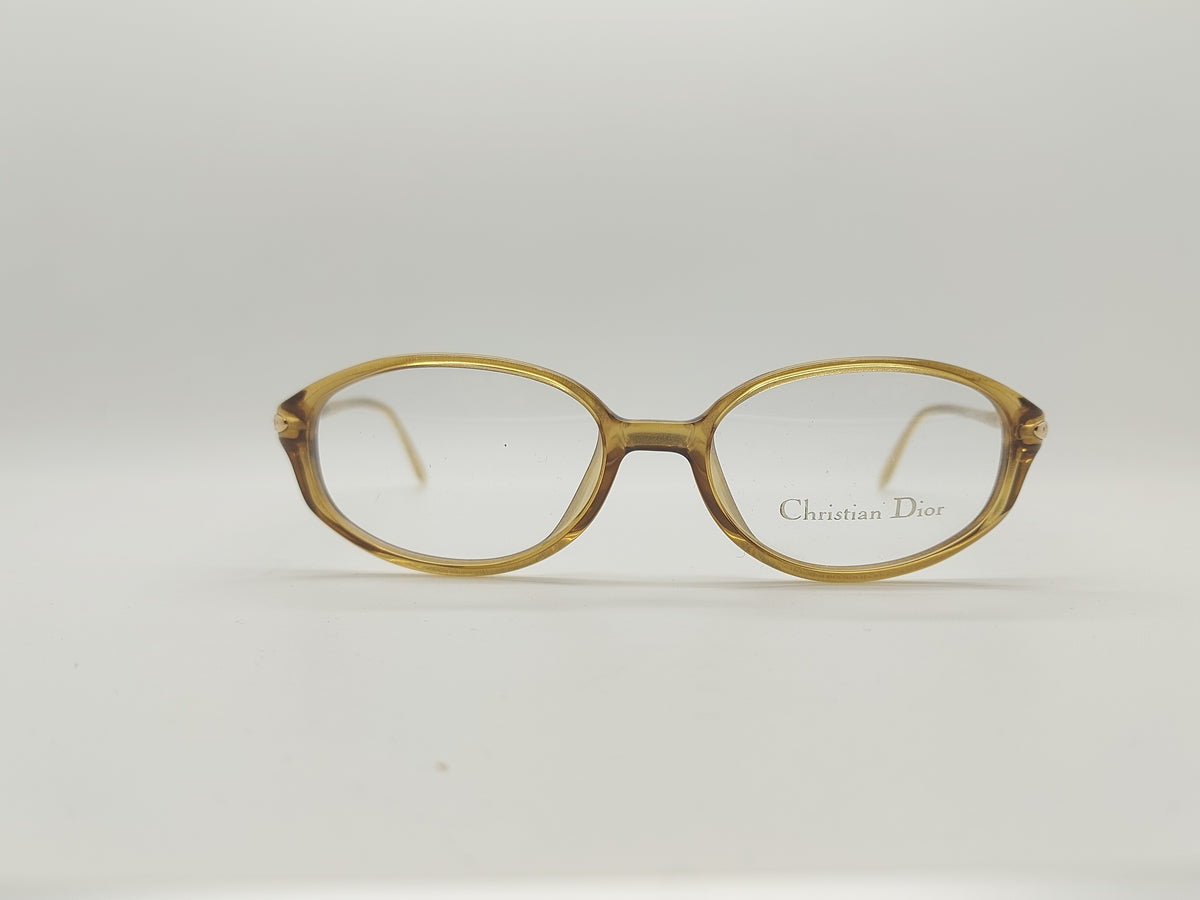 Vintage DIOR 3041