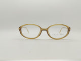 Vintage DIOR 3041