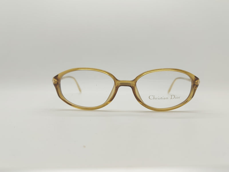 Vintage DIOR 3041