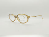 Vintage DIOR 3041