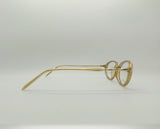 Vintage DIOR 3041