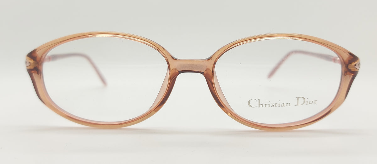 Vintage DIOR 3041