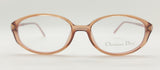 Vintage DIOR 3041