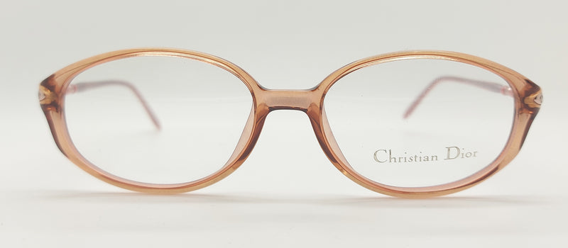 Vintage DIOR 3041