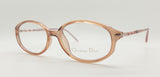 Vintage DIOR 3041