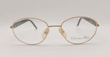 Vintage DIOR 3508