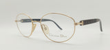 Vintage DIOR 3508