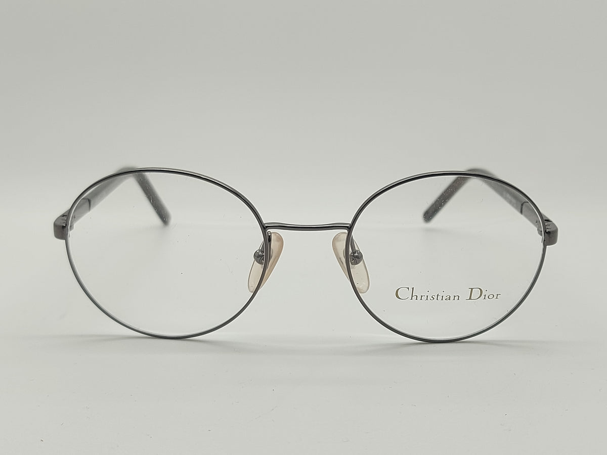 Vintage DIOR 4508