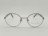 Vintage DIOR 4508