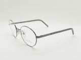 Vintage DIOR 4508