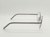 Vintage DIOR 4508
