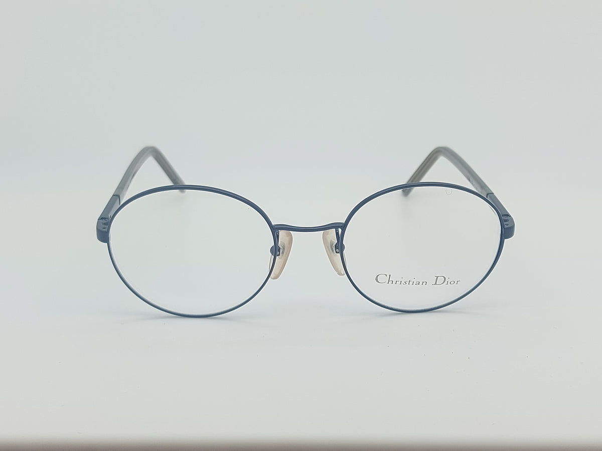 Vintage DIOR 4508