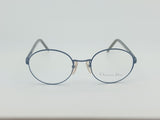 Vintage DIOR 4508