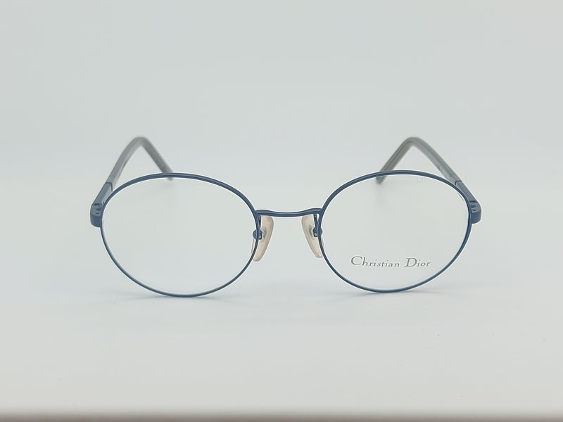 Vintage DIOR 4508