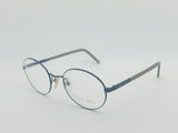 Vintage DIOR 4508