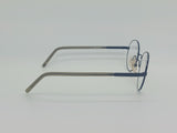 Vintage DIOR 4508