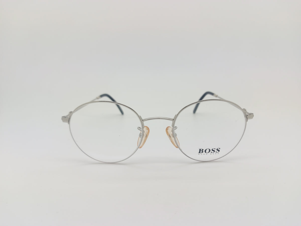 Vintage hugo boss 4713 70