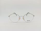 Vintage hugo boss 4713 70