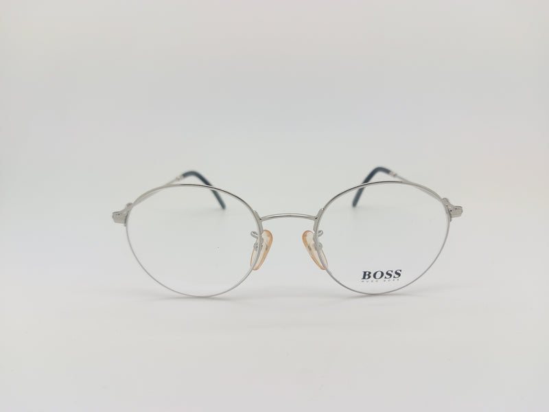 Vintage hugo boss 4713 70