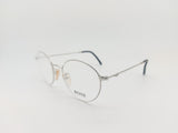 Vintage hugo boss 4713 70