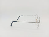 Vintage hugo boss 4713 70