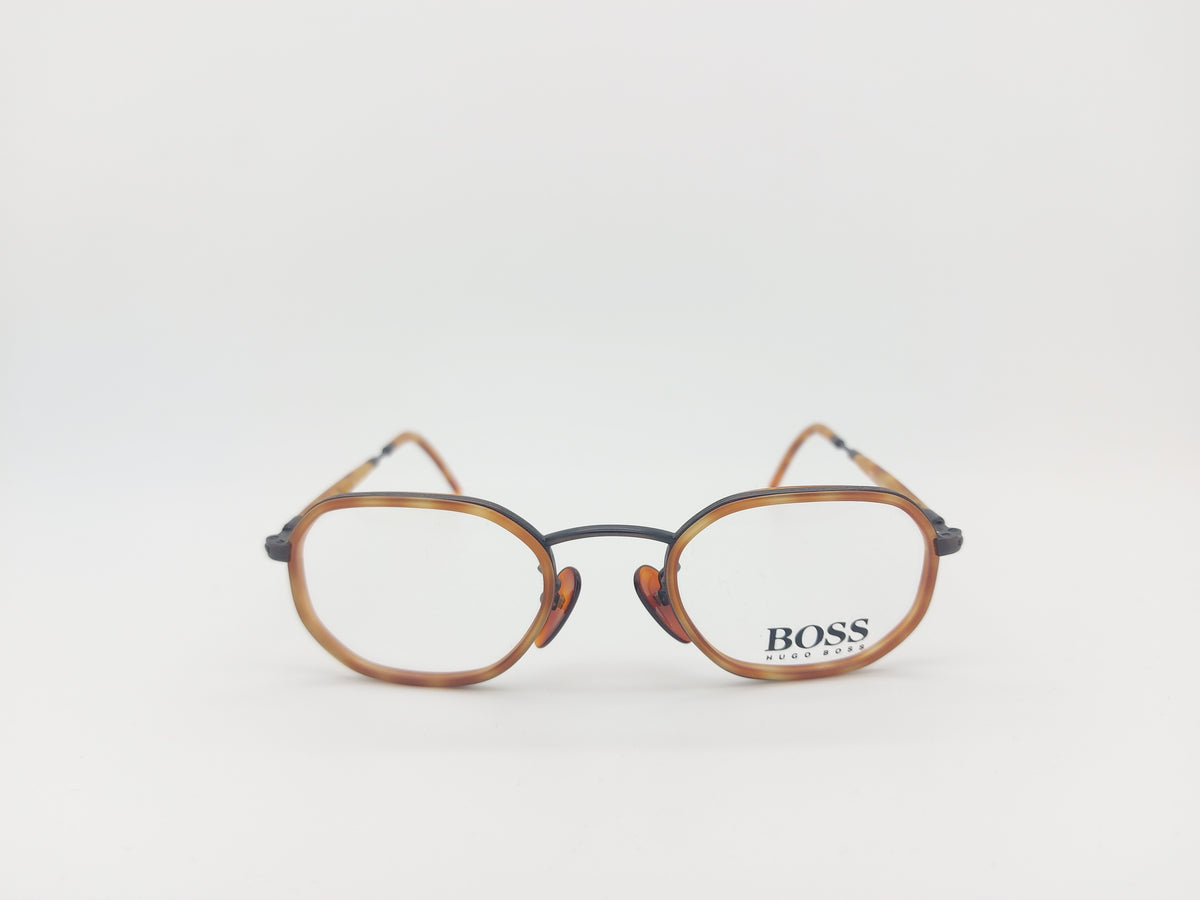 Vintage boss 4716 21