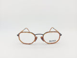 Vintage boss 4716 21