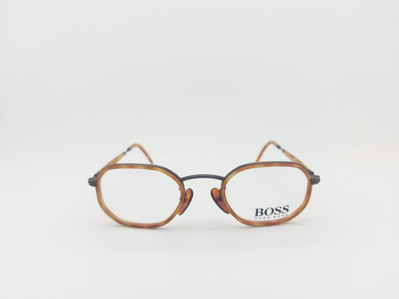 Vintage boss 4716 21