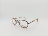 Vintage boss 4716 21