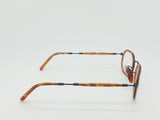Vintage boss 4716 21