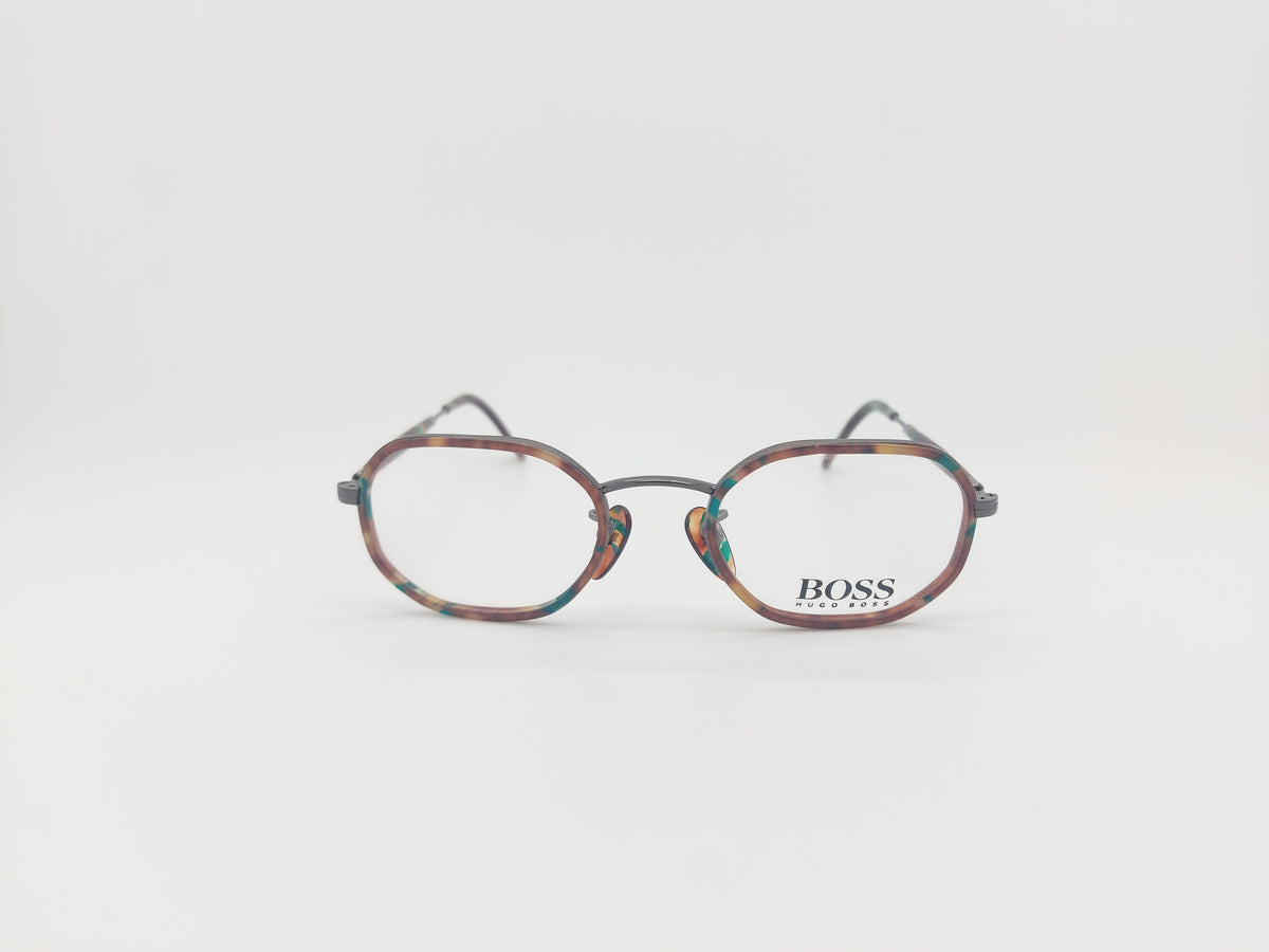 Vintage hugo boss 4716 26