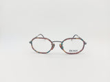 Vintage hugo boss 4716 26