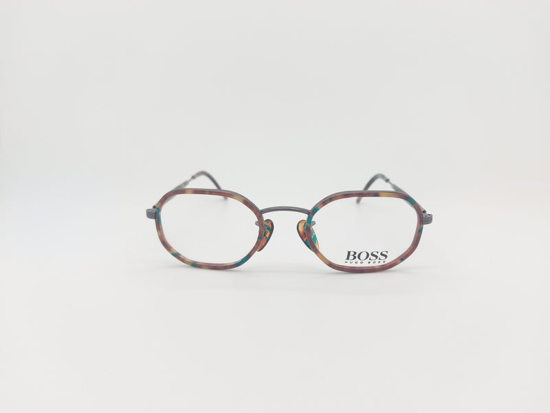 Vintage hugo boss 4716 26