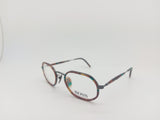 Vintage hugo boss 4716 26