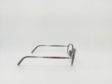 Vintage hugo boss 4716 26