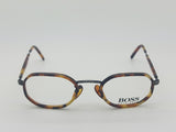 Vintage boss 4716 72