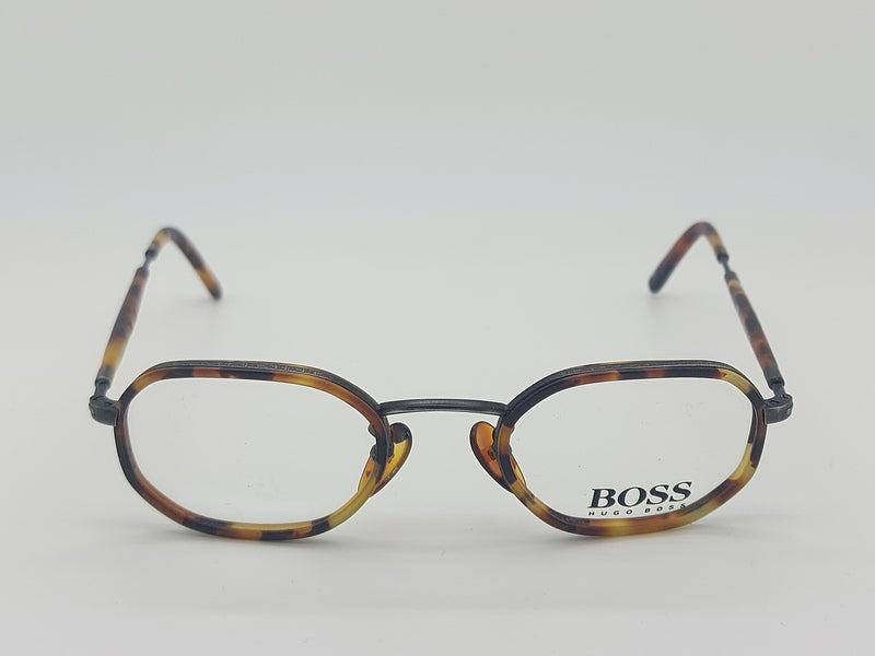 Vintage boss 4716 72