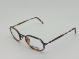 Vintage boss 4716 72