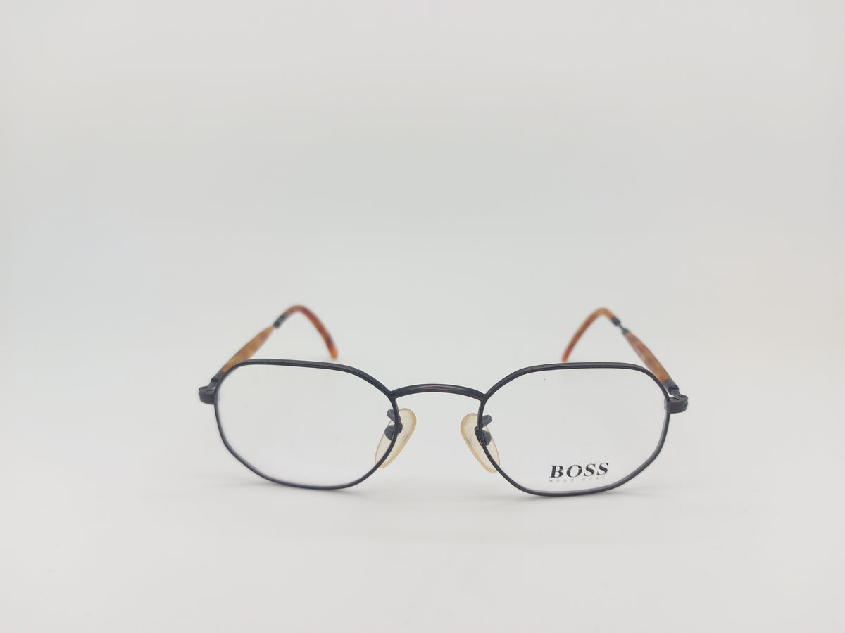Vintage HUGO BOSS 4765 21 51mm
